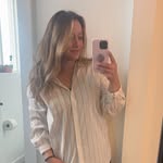 Roza Pond - @roza_pond - Instagram