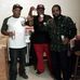 Earl Porter - Facebook