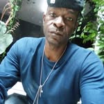 Earl Porter - @earlporter56 - Instagram