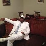 Earl Porter - @earlporter98 - Instagram