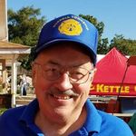 Earl Porter - @earl.porter.963 - Instagram
