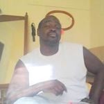 Earl Porter - @earl.porter - Instagram