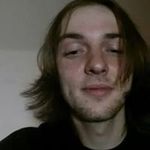 Earl Porter - @earl_porter - Instagram