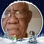 Earl Porter - @earl.porter.355 - Instagram
