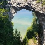 Earl Porter - @earloftheworld - Instagram
