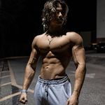 Earl Porter - @ear.lporter - Instagram