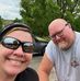 Earl Porter - Facebook