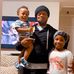 Earl Porter - Facebook