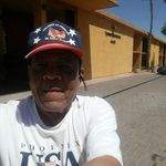 earl porter - @earlporter694 - Instagram