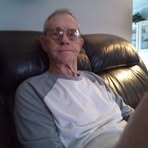 Earl Porter - Facebook
