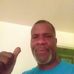 Earl Porter - Facebook