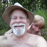 earl porter - @earlporter3 - Instagram