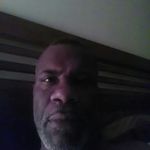 Earl porter - @earlporter5 - Instagram