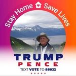 Earl Porter - @earlporter18 - Instagram