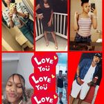 Earl Porter - @earlyearl4495 - Instagram