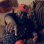 Earl Porter - @poppin62 - Instagram