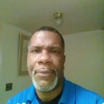 Earl Porter - @earl9739 - Instagram