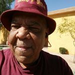 Earl Porter - @earlporter295 - Instagram