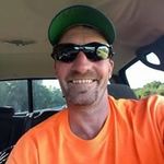 Earl Porter - @earl.porter.7315 - Instagram