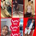 Earl Porter - Facebook