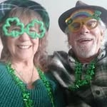 Earl Porter - @earlporter360 - Instagram