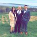 Earl Porter - Facebook