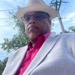 Earl Porter - @earlporter7340 - Instagram