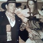 Earl Porter - @earl.porter.908 - Instagram