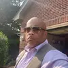 Earl Porter - @earlporter - TikTok