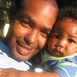 Earl Porter III - @earlporteriii - Instagram