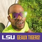 Earl Porter Jr. - @earl_eugene2 - Instagram