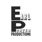 Earl Porter Productions. - @earlporterproductions - Instagram