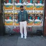 earlporter - @earlporter9725 - Instagram