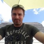 Kevin Earl Porter - @kevin.e.porter.1 - Instagram