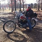 Dennis Earl Posey - @dennisearlposey - Instagram