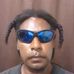 Earl Passi - Facebook