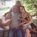 Earl Posey - Facebook