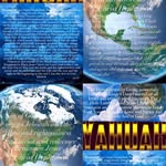 James Earl Posey Jr. - @yahweh.the.massiah - Instagram