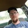 John Earl Posey - @johnearlposey - TikTok