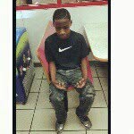 MONEY_DANCE - @terran_earl_posey - Instagram