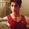✨🔥TYLER POSEY 🔥✨ - @xc.tyler..posey.x - TikTok