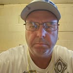 Waymon Earl Posey - @waymonearlposey - Instagram