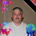 Earl Post - Facebook