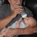 Earl Poston - Facebook