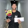 Earl Postrano - @earlpostrano - TikTok