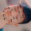 earlpostranocatac - @earlpostranocatac - TikTok