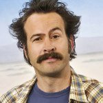 My Name Is Earl - @my.name.is.earl.posts - Instagram