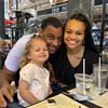 Earl Boochie Potts - @earl.boochie.pott - TikTok