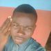 Earl Potts - Facebook
