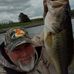 Earl Potts - Facebook